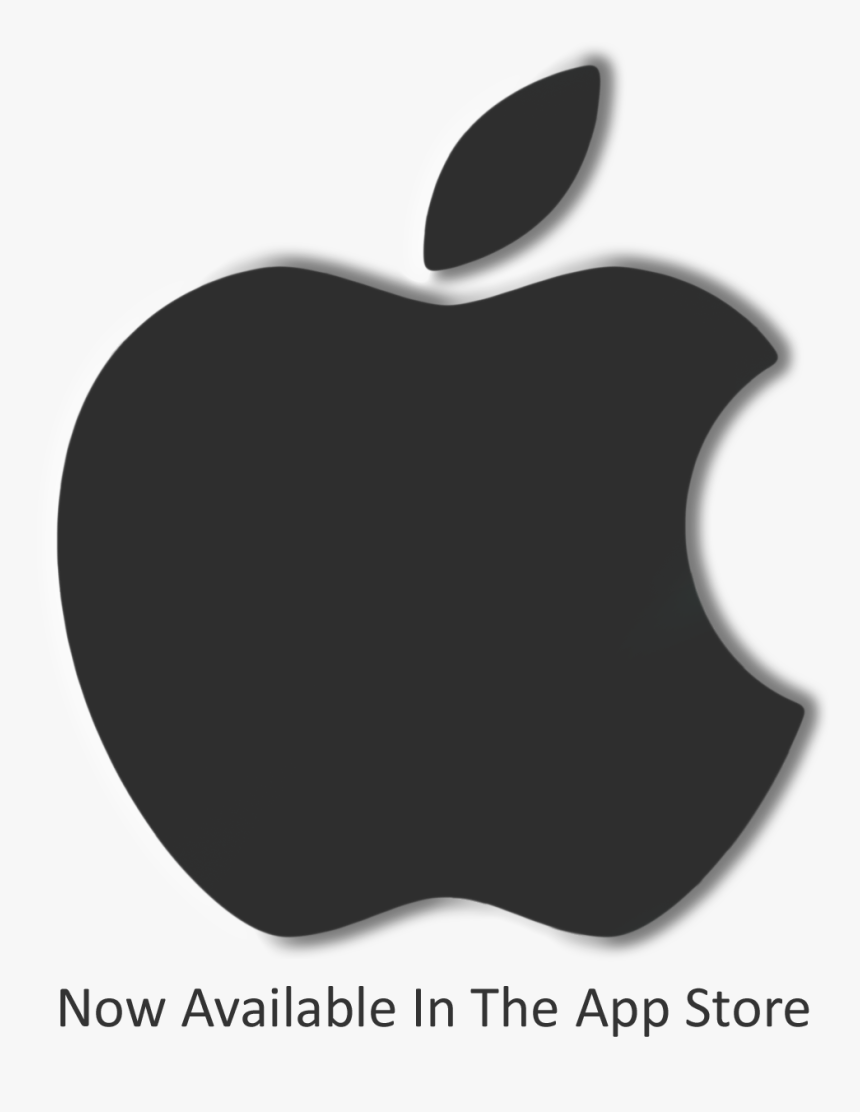 Apple, HD Png Download, Free Download