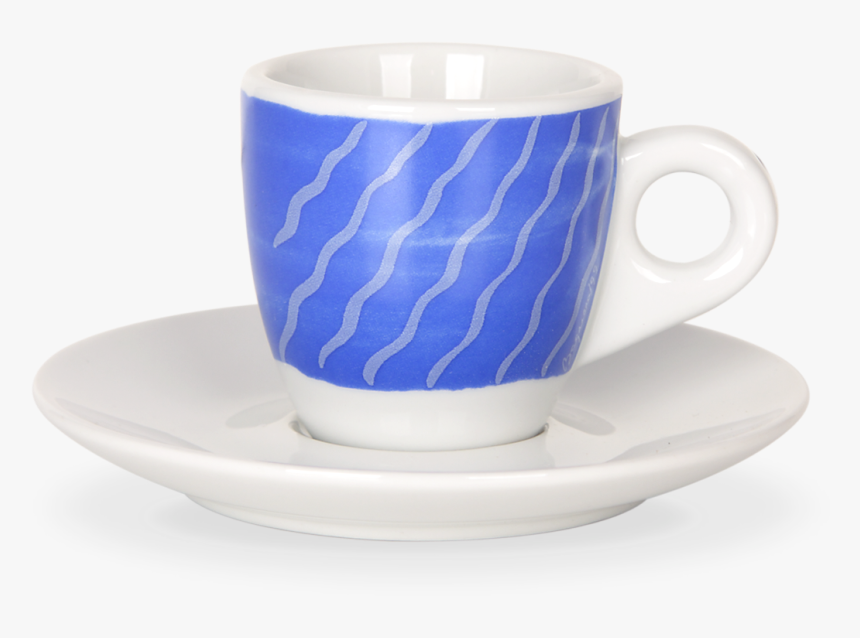 Coffee Cup , Png Download - Coffee Cup, Transparent Png, Free Download