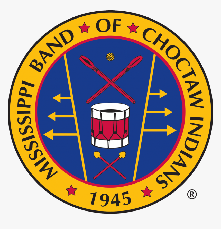 Mississippi Band Of Choctaw Indians, HD Png Download, Free Download