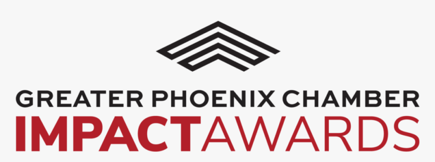 Impact Awards Greater Phoenix, HD Png Download, Free Download