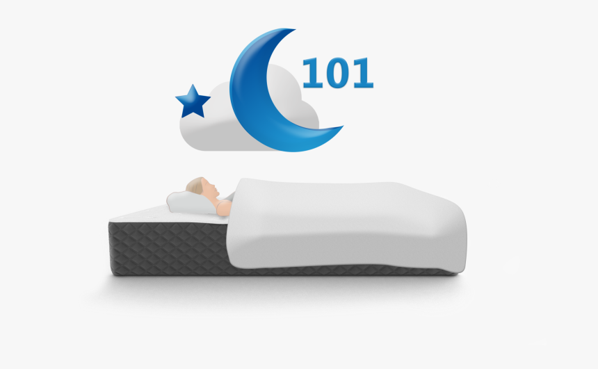Logo Brand Mattress, HD Png Download, Free Download