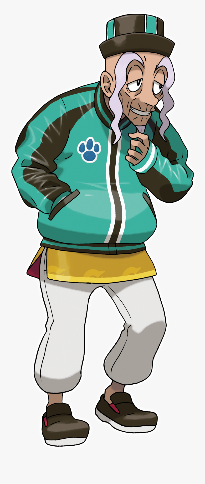 Pokémon Sword And Shield, HD Png Download, Free Download