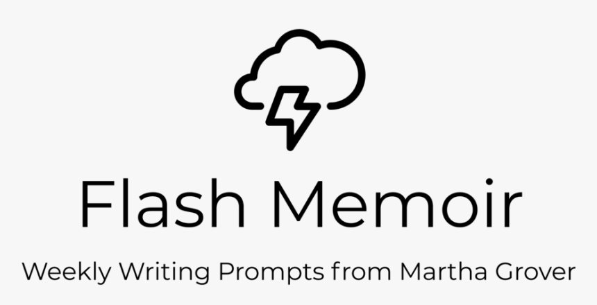Flash Memoir Logo 2 - Sign, HD Png Download, Free Download