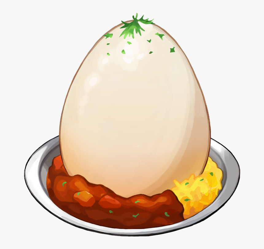 Egg, HD Png Download, Free Download