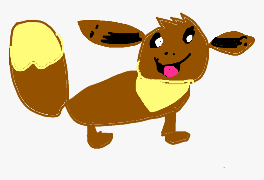 Cartoon, HD Png Download, Free Download