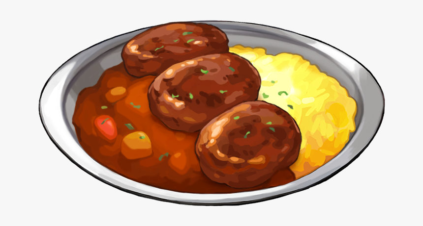 Food, HD Png Download, Free Download