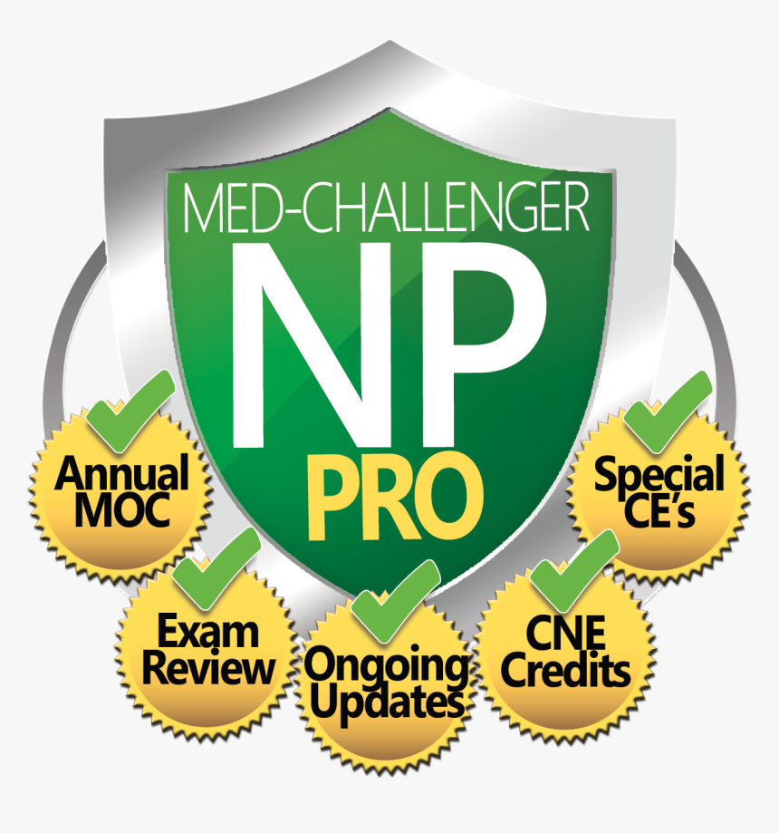 Np Pro - Emblem, HD Png Download, Free Download