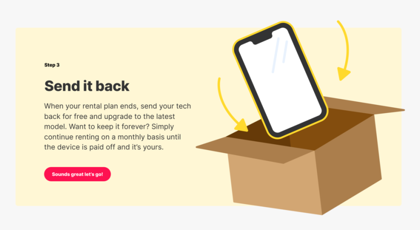 Frame 6 - 1 - Graphics, HD Png Download, Free Download