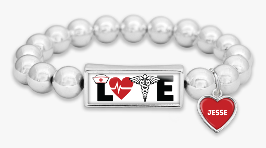 Bracelet, HD Png Download, Free Download