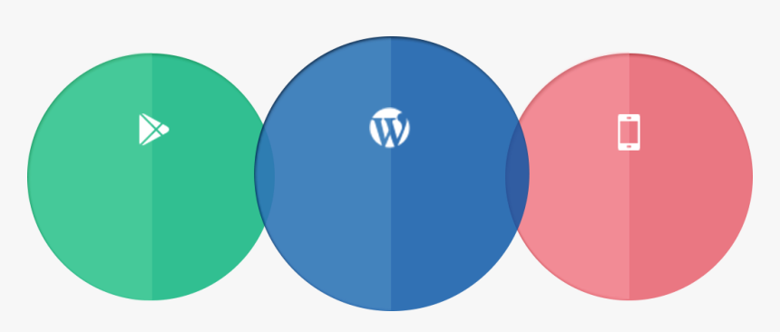 Circle, HD Png Download, Free Download