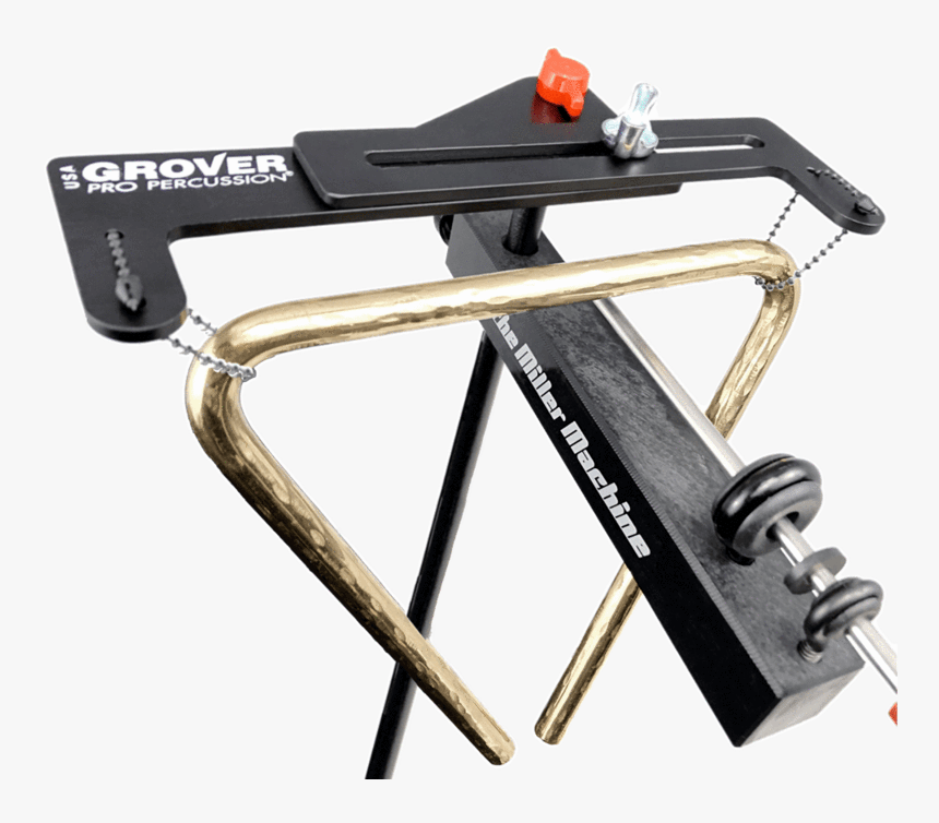 Bicycle Frame, HD Png Download, Free Download