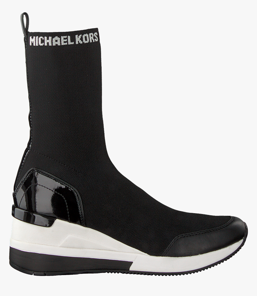 Boot, HD Png Download, Free Download