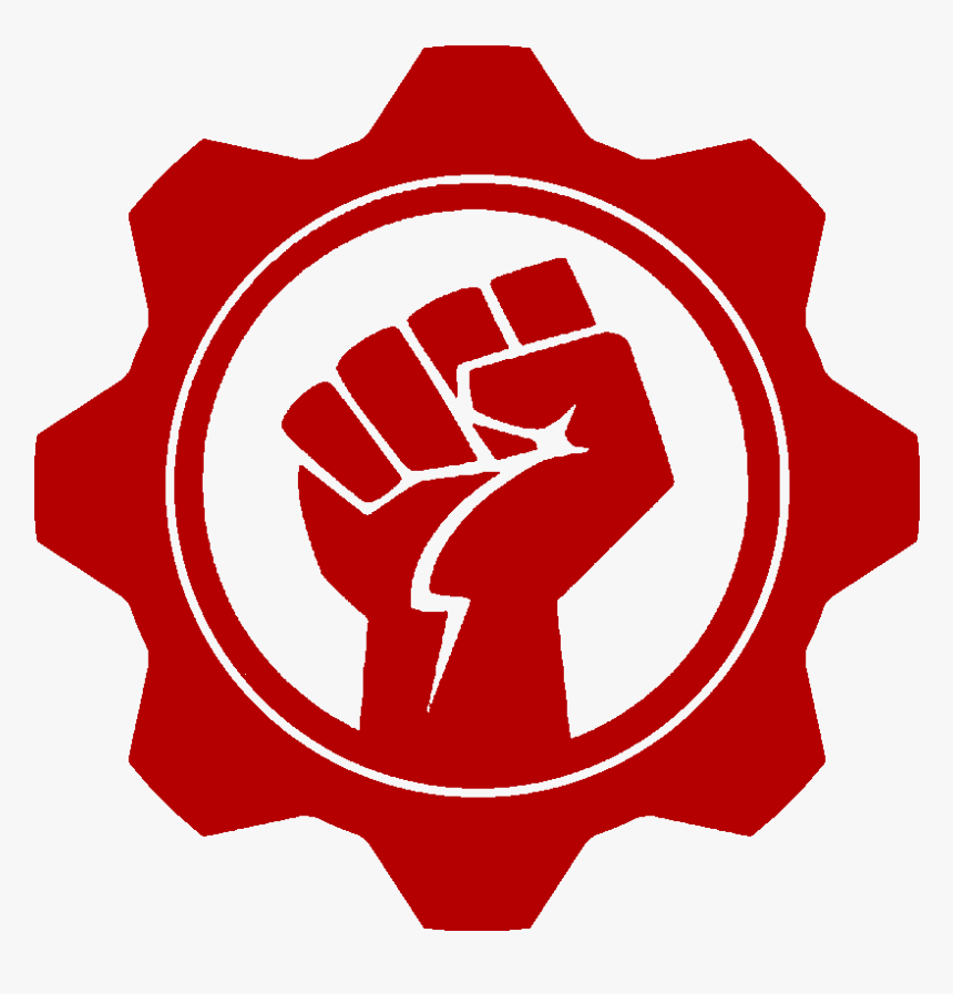 Human Rights Logo , Png Download - Logo Human Rights Symbol, Transparent Png, Free Download