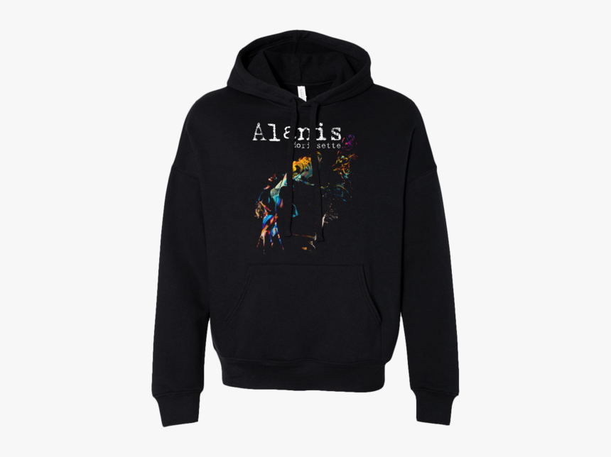 Flowing Pullover Unisex Hoodie - Hoodie, HD Png Download, Free Download