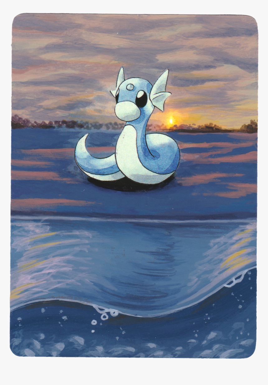 Pokemon Card, HD Png Download, Free Download