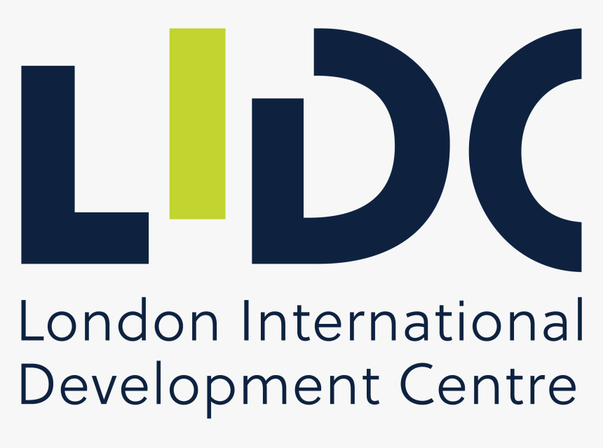 Lidc Logo - Graphic Design, HD Png Download, Free Download