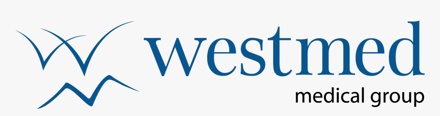 Westmed Medical Group Logo, HD Png Download, Free Download