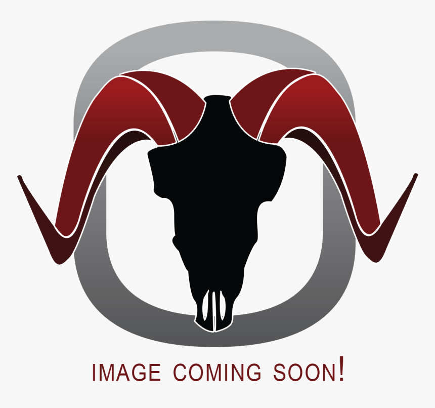 Blackovis Logo, HD Png Download, Free Download