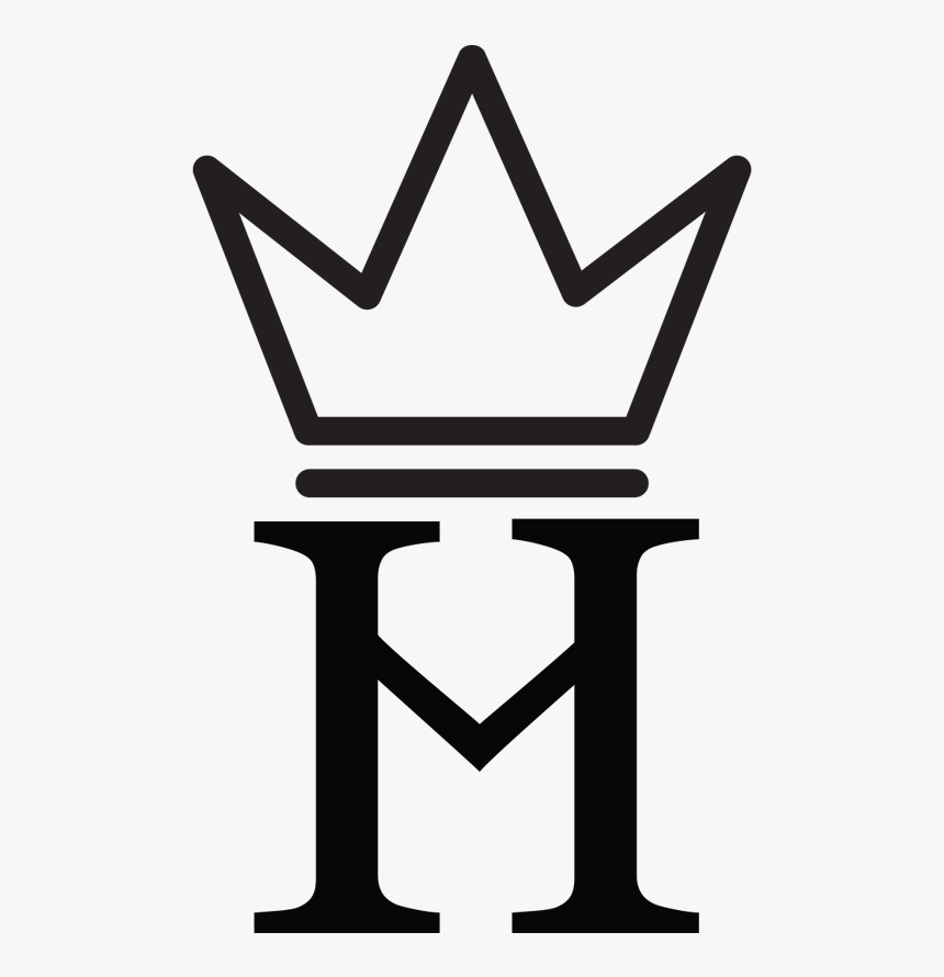 Hustlemanifest - Emblem, HD Png Download, Free Download