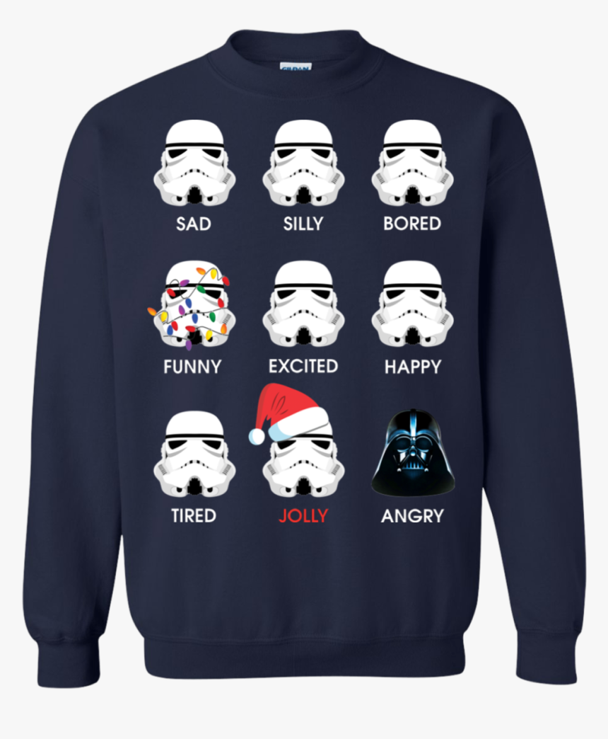 Star Wars T Shirt Emoji, HD Png Download, Free Download