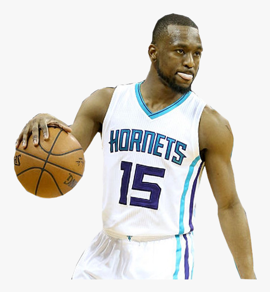 Kemba Walker Png Free Download - Kemba The Walker, Transparent Png, Free Download