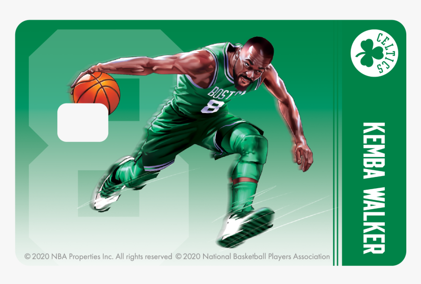 Player, HD Png Download, Free Download