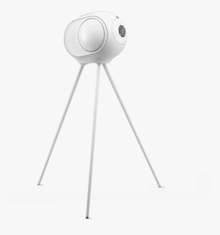 Devialet Speaker, HD Png Download, Free Download