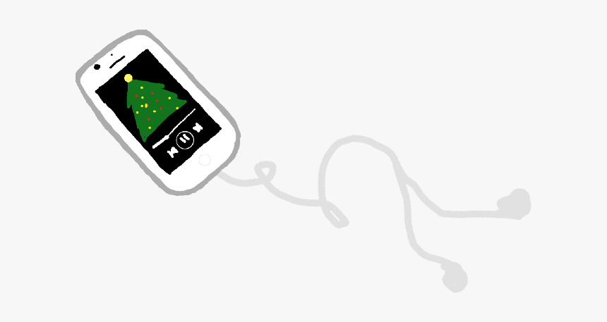 Smartphone, HD Png Download, Free Download