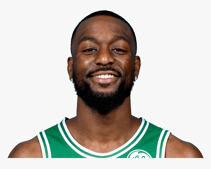 Kemba Walker, HD Png Download, Free Download