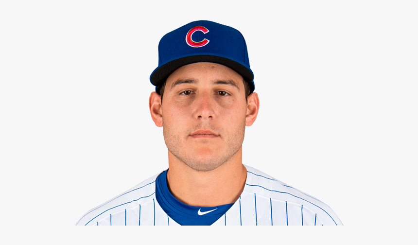 anthony rizzo emoji shirt