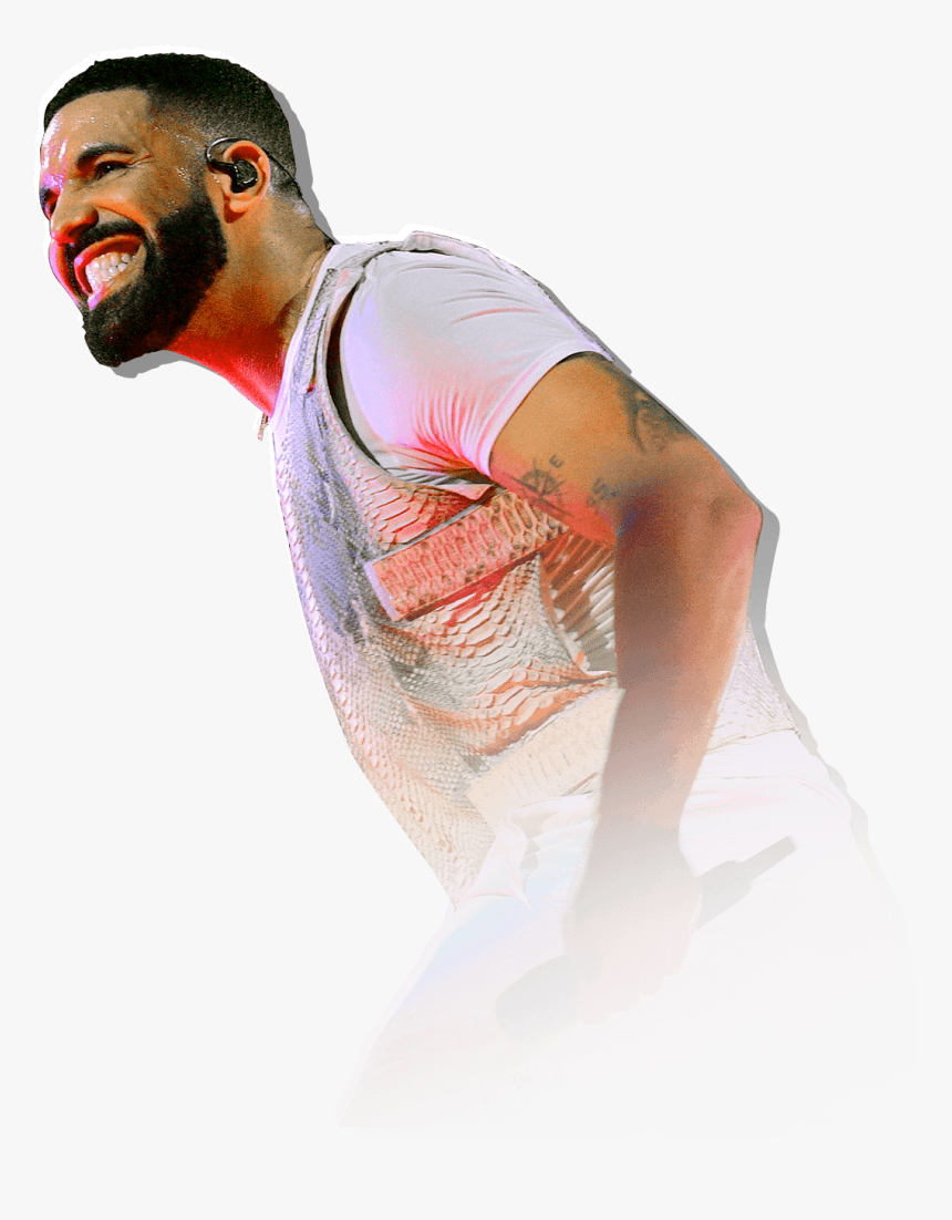 Player, HD Png Download, Free Download