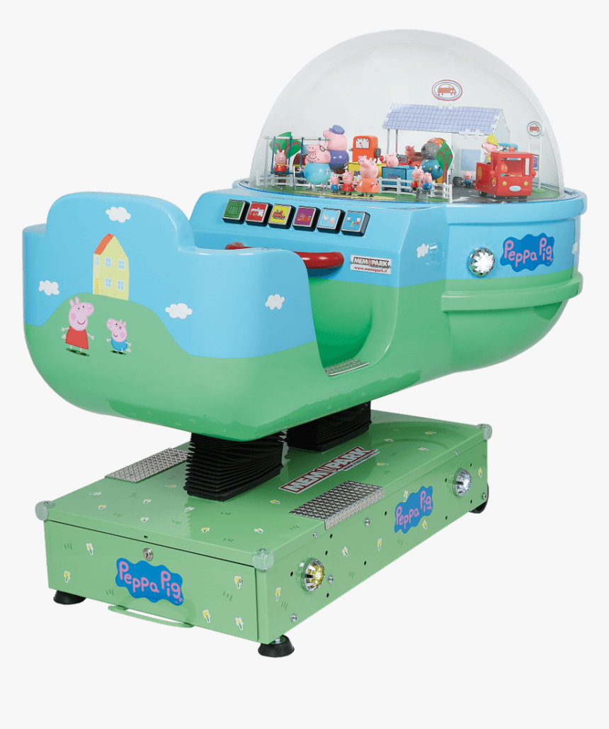 Machine, HD Png Download, Free Download