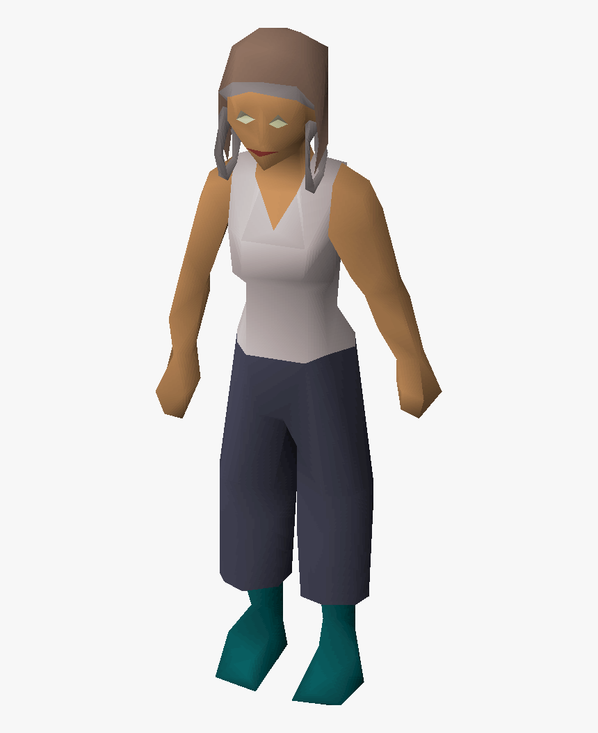 Costume, HD Png Download, Free Download