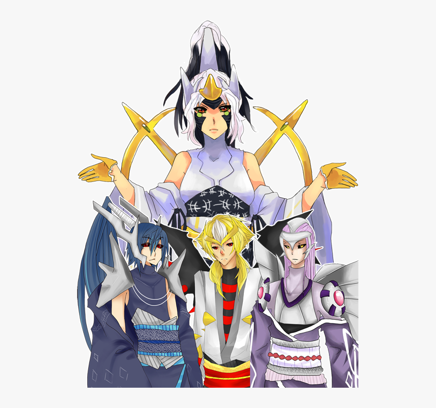 Arceus Giratina Dialga Palkia Human, HD Png Download, Free Download