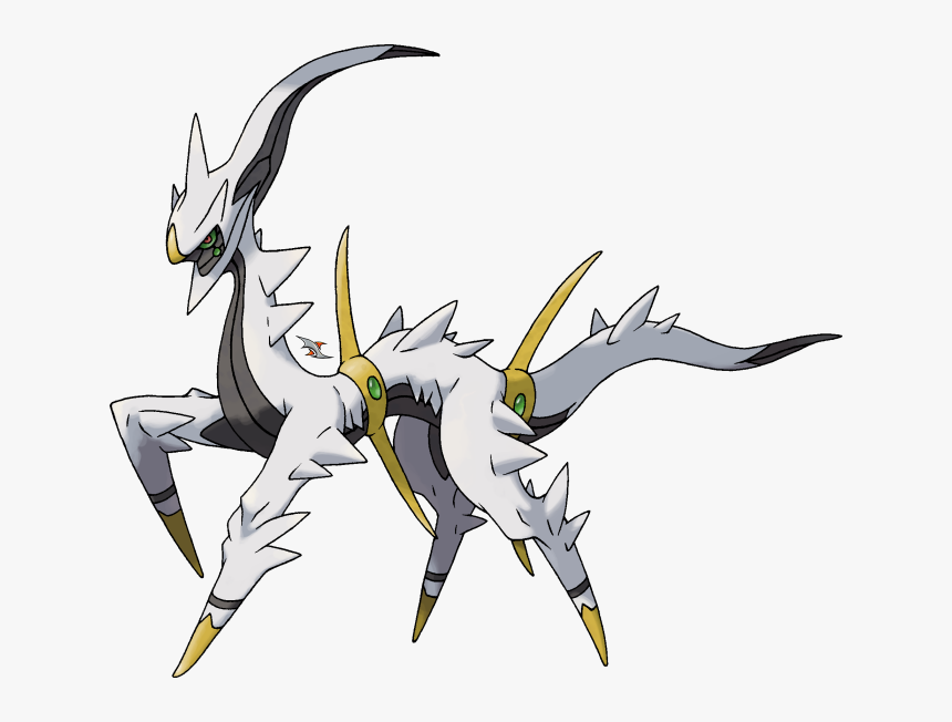 Ra Zeus= Arceus 
 
imadoinitrit, HD Png Download, Free Download