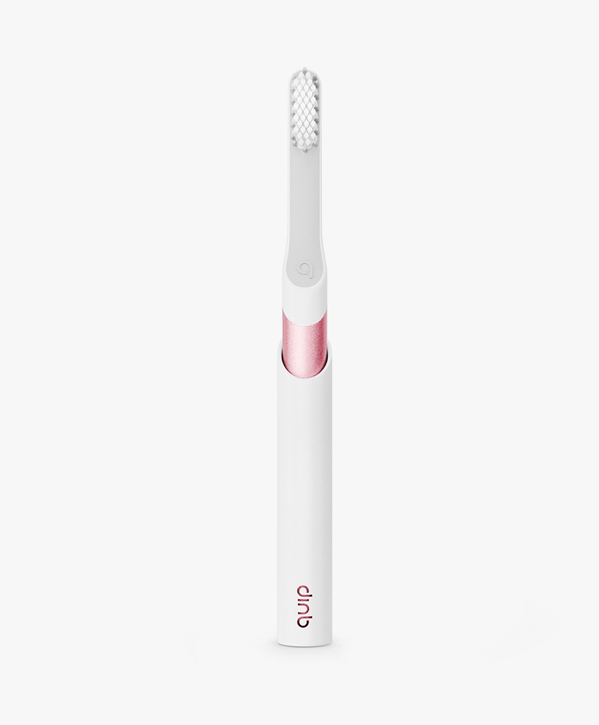 Brush Pink Brush Pink - Makeup Brushes, HD Png Download, Free Download