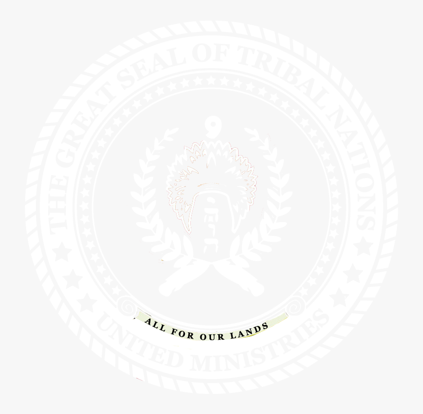 Cres - State Seal, HD Png Download, Free Download