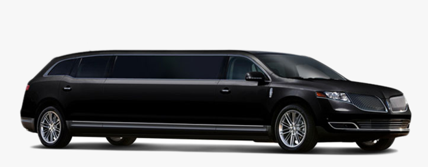 78-90 stretch Limousine Cover Super Quality Heavy-Duty Limo Cover fits Lincoln Town Car Stretch Limousine up to 25 in total length