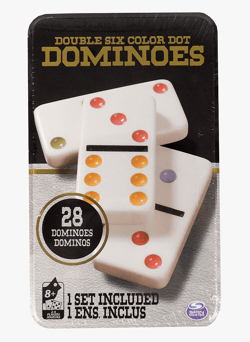 778988636008, HD Png Download, Free Download