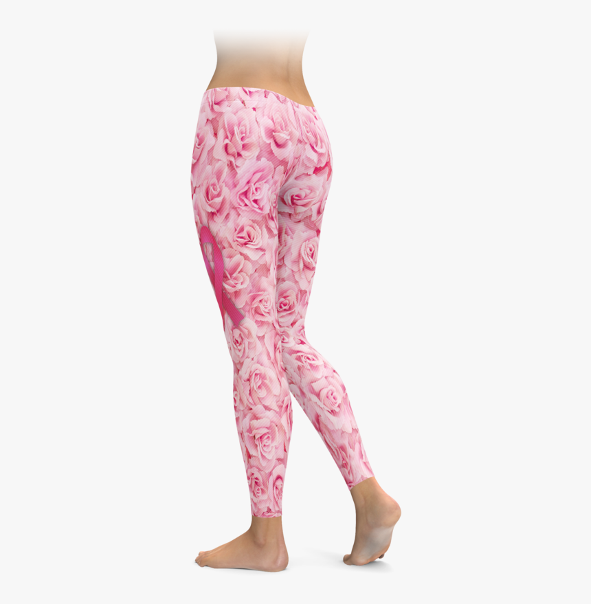 Leggings, HD Png Download, Free Download