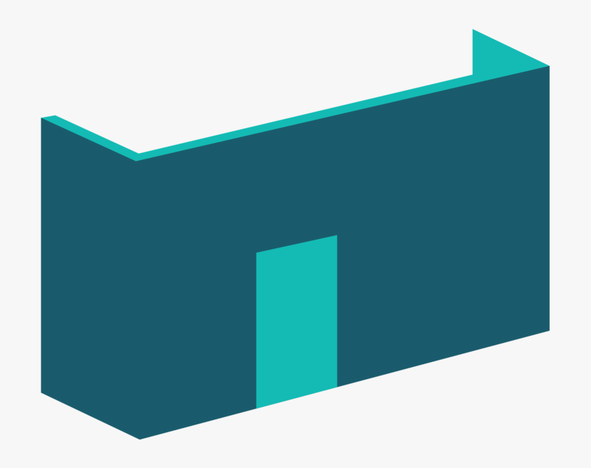 Barricadesicon, HD Png Download, Free Download