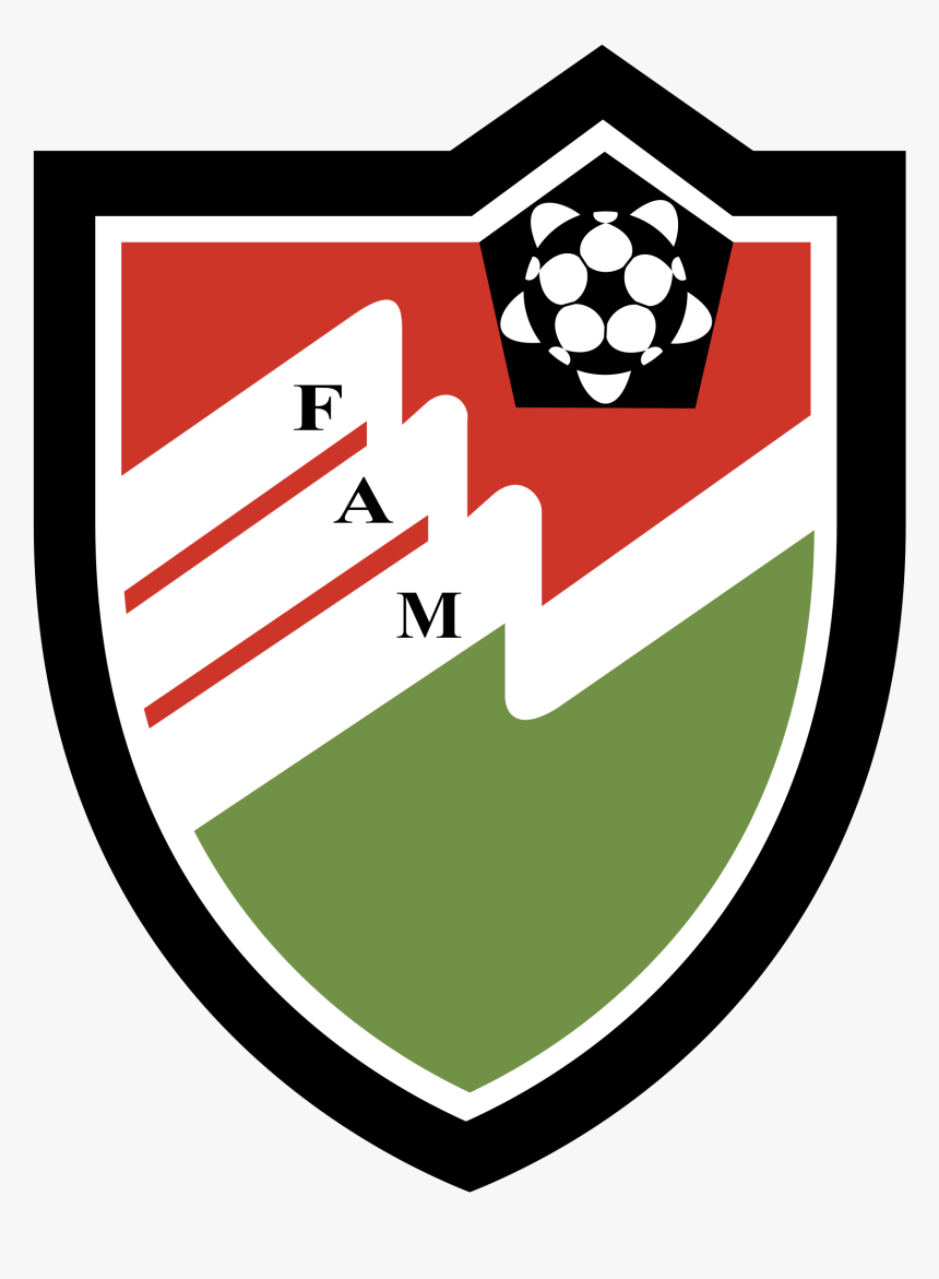 Fam Logo Png Transparent - Football Association Maldives President, Png Download, Free Download