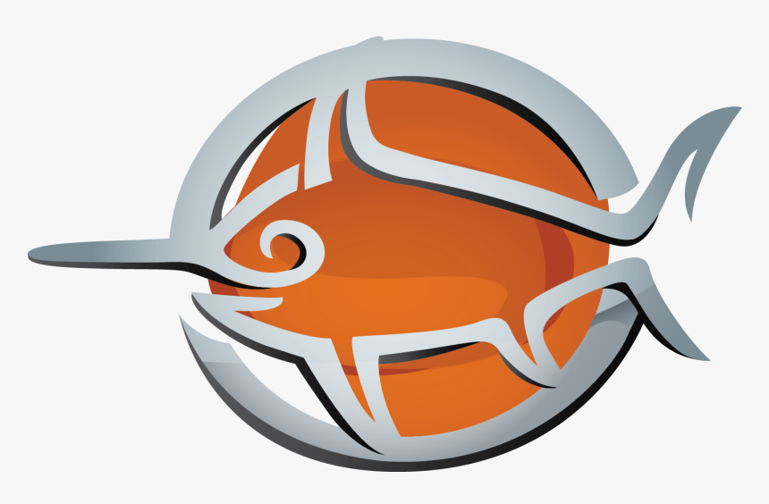 Swordfish Clipart , Png Download, Transparent Png, Free Download