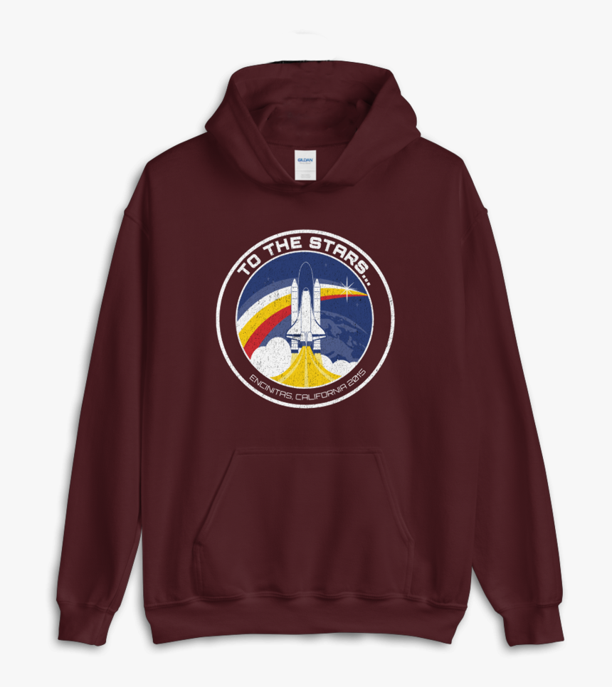 Hoodie, HD Png Download, Free Download