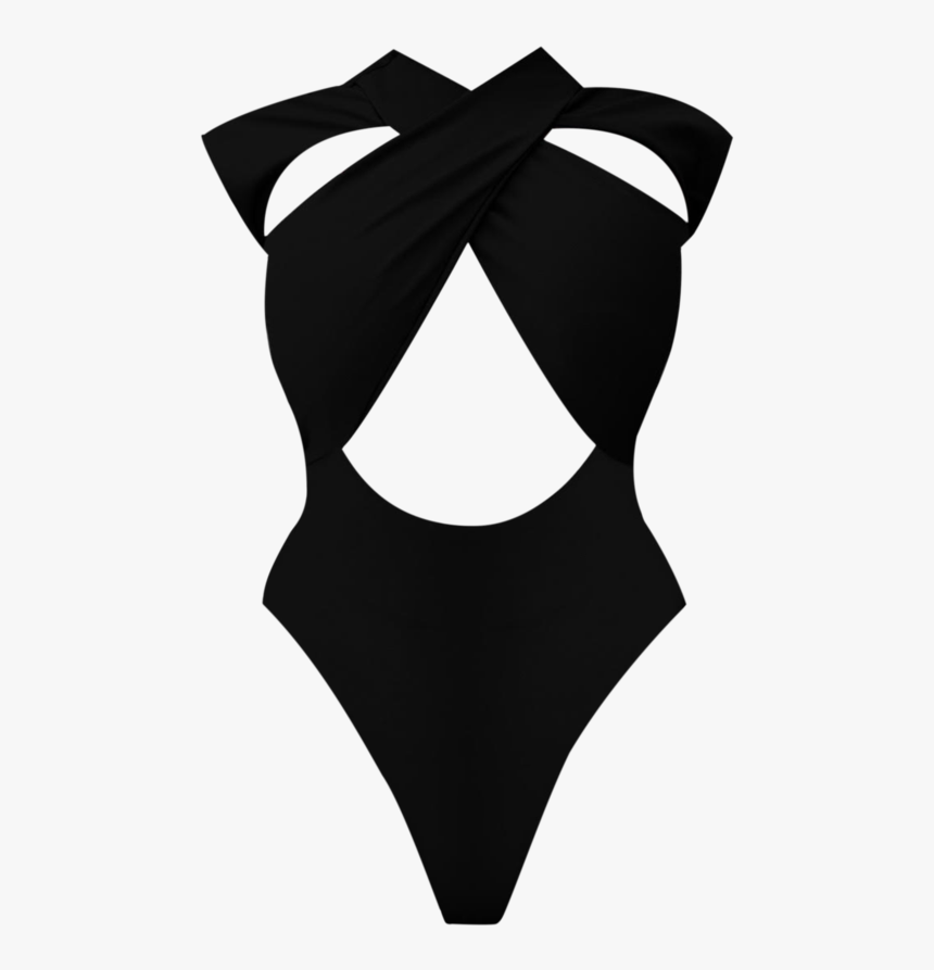 Swimsuit Bottom, HD Png Download, Free Download