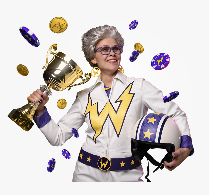 Costume, HD Png Download, Free Download