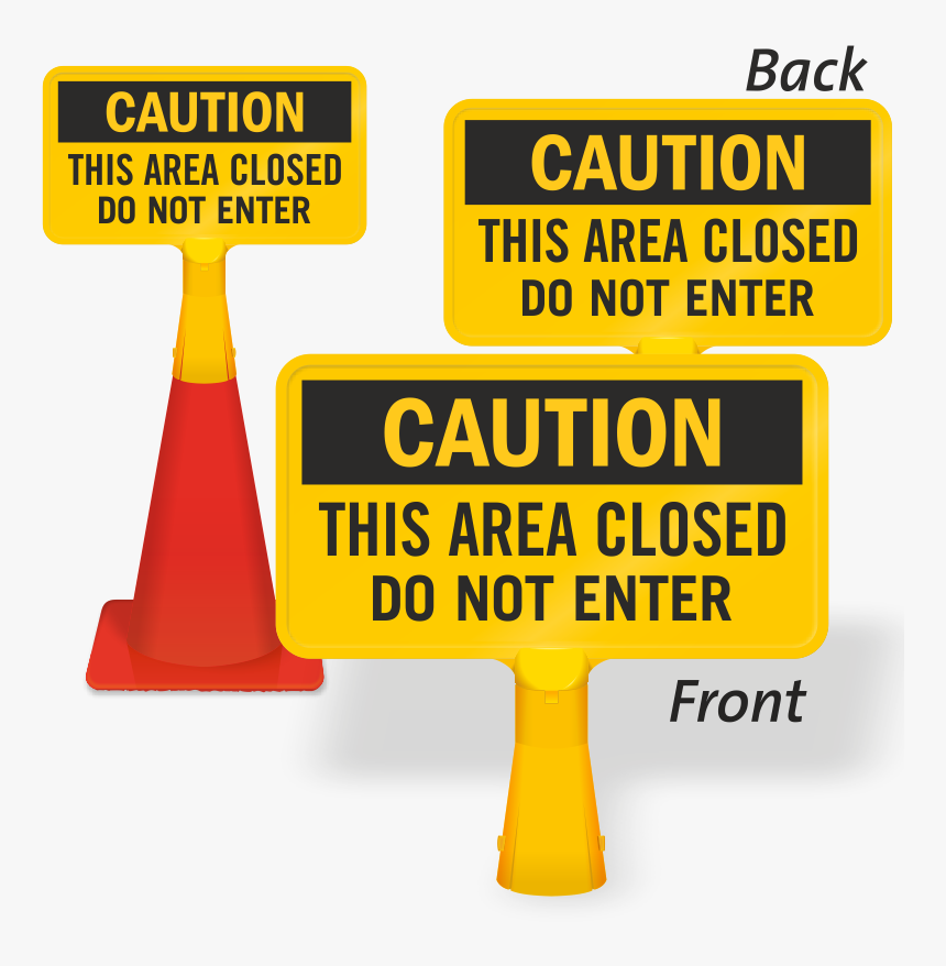 Do Not Enter Sign Png, Transparent Png, Free Download