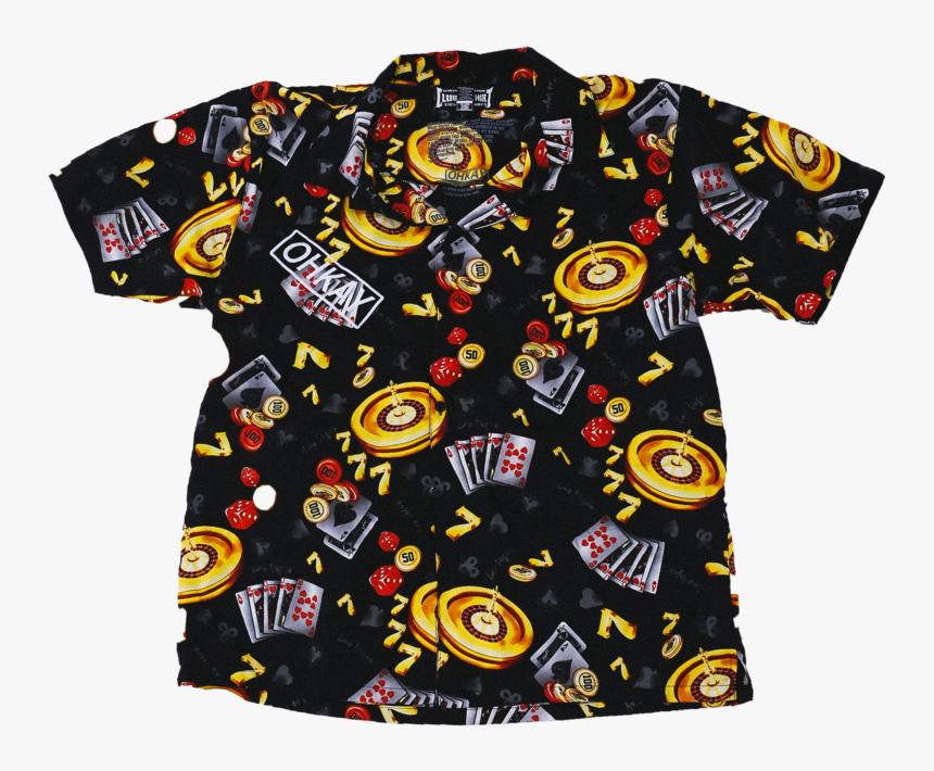 Casino Top Front, HD Png Download, Free Download