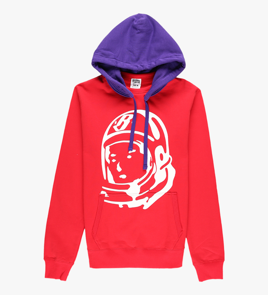 Billionaire Boys Club Astronaut Sweatshirt, HD Png Download, Free Download