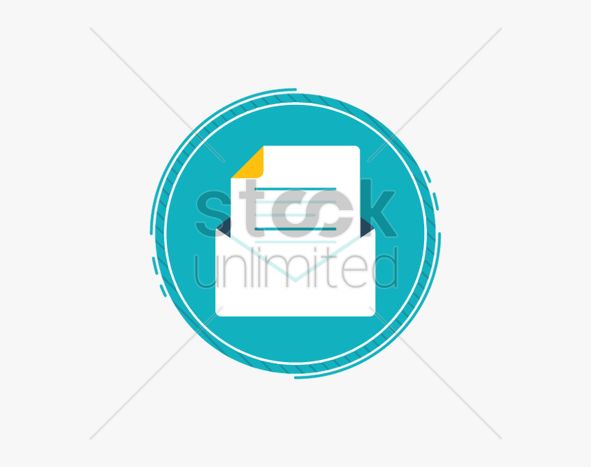 Download Marketing Clipart Marketing Newsletter Clip - Not Enter Sign, HD Png Download, Free Download
